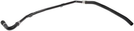 Conjunto de manguera de calefacción de motor Dorman 626-545 para modelos selectos de Ford
