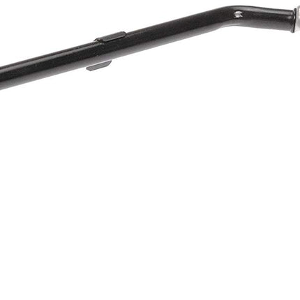 Dorman 626-545 Engine Heater Hose Assembly for Sel