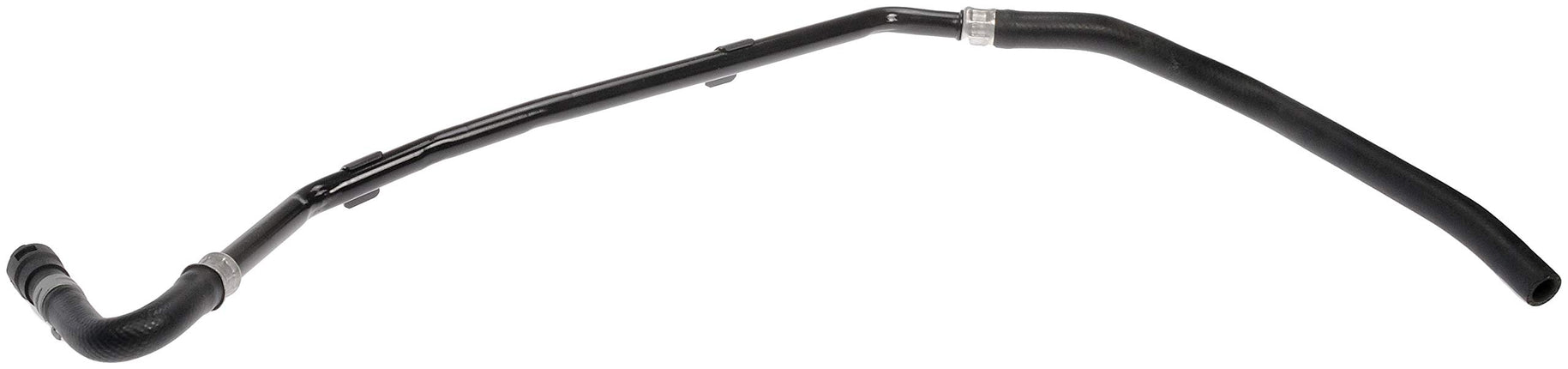 Dorman 626-545 Engine Heater Hose Assembly for Sel