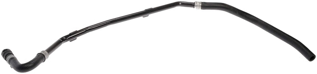 Dorman 626-545 Engine Heater Hose Assembly for Sel