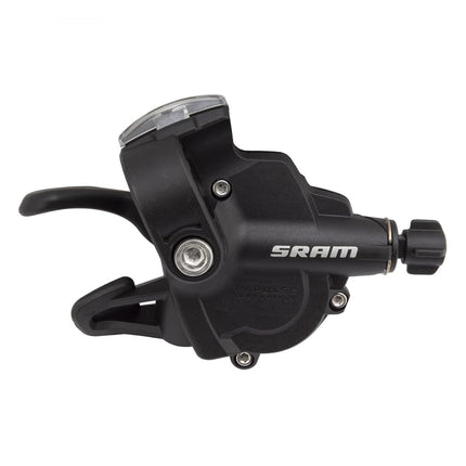 SRAM X.3 7SP Rear Trigger Shifter