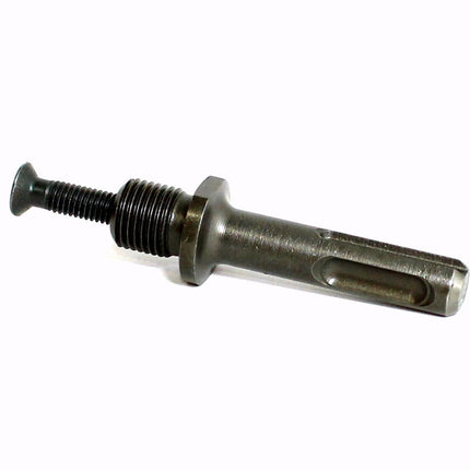 Bosch Parts 1617000154 Drill Chuck Shank