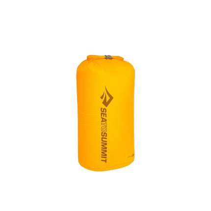 Sea to Summit - Ultra-Sil Dry Bag XXL 35L - Waterp