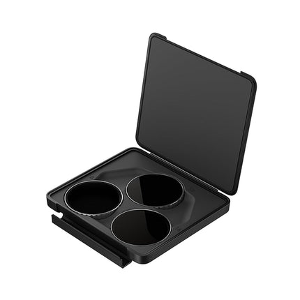Osmo Action ND Filter Set