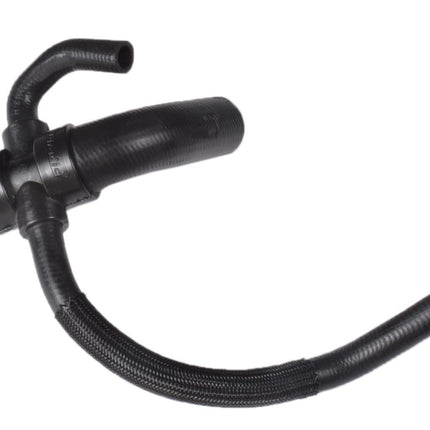 Continental 62525 Molded Radiator Hose