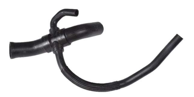 Continental 62525 Molded Radiator Hose