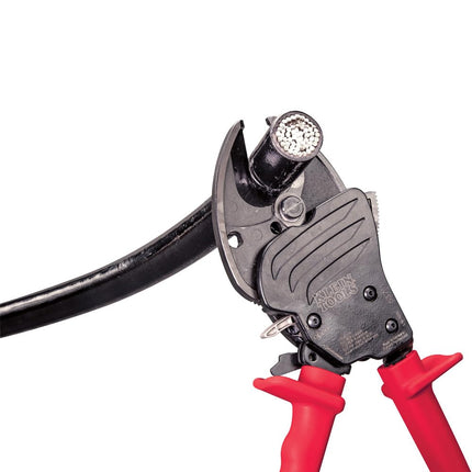Klein Tools 13114 Moving Blade Set for 63711 (2017 Edition) Cable Cutter