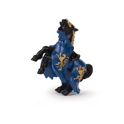 Mini Knight Figurines, Set of 12, Toy, Medieval Collection, Kids Ages 3+
