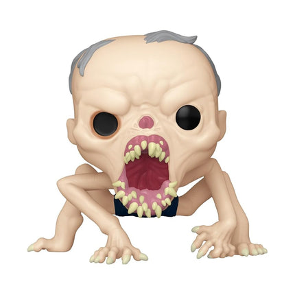 Funko POP! TV: IT - Welcome To Derry - Skeleton Man