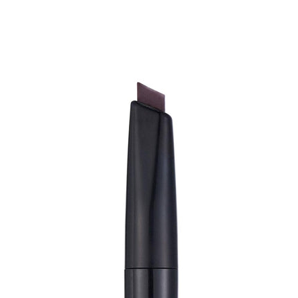 Anastasia Beverly Hills - Brow Definer 3-in-1 Triangle Eyebrow Pencil