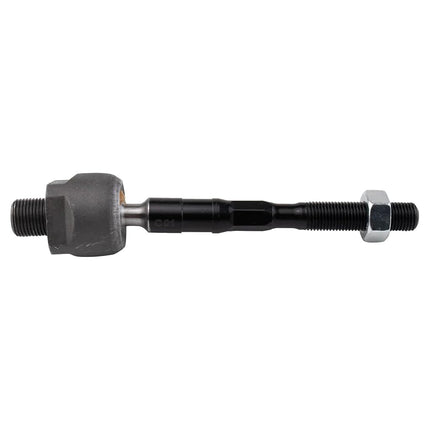 TRQ Front Left Right Inner Tie Rod Driver Passenge