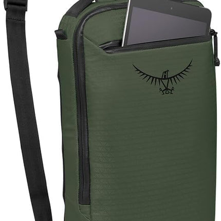 Osprey Unisex's Archeon Sling, Scenic Valley, One Size