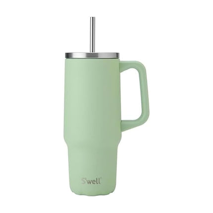 S'well - Recycled Stainless Steel Tumbler XL with 