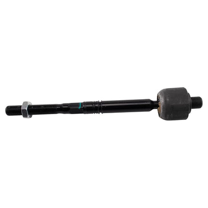 TRQ Front Left Inner Right Tie Rod Compatible with