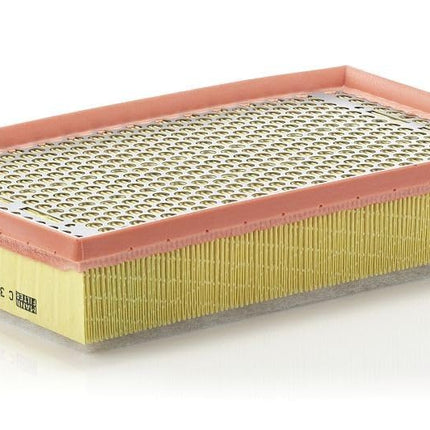 MANN-FILTER C 30 153/1 Engine Air Filter