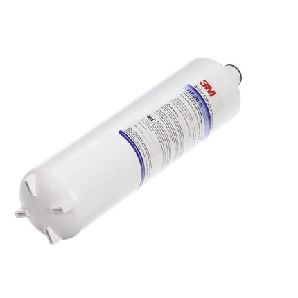 3M 5615103 Aqua-Pure Hf20-S Replacement Cartridge For Ice120-S