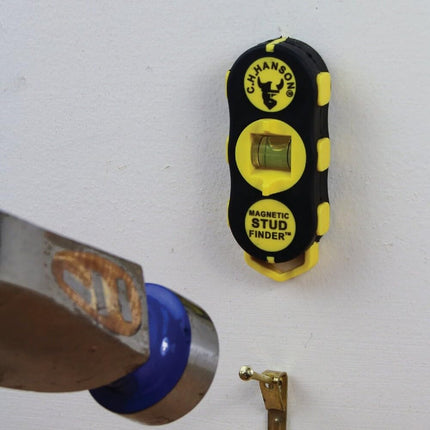 Magnetic Stud Finder