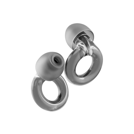 Loop Engage 2 Ear Plugs - Everyday Noise Relief wi