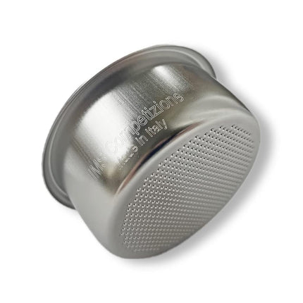 IMS Precision 20 g Filter Basket B62.52TH26E Compatible with 54mm Breville Sage Espresso Machines Express, Bambino, Bambino Plus, Barista Pro