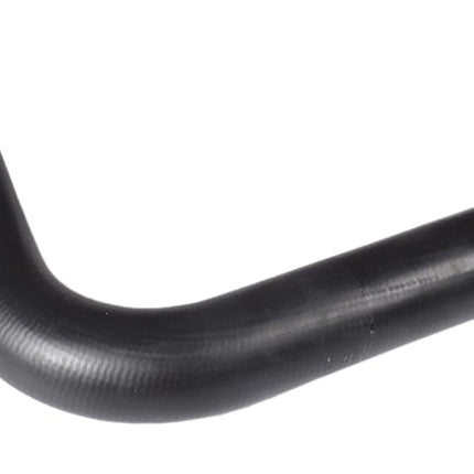 Continental 60862 Molded Radiator Hose