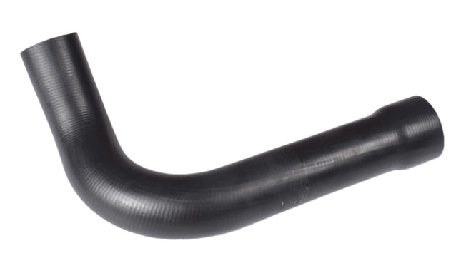 Continental 60862 Molded Radiator Hose