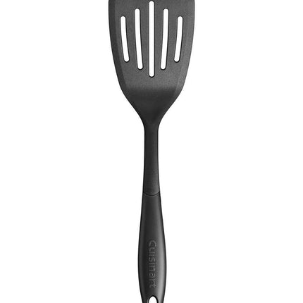 CUISINART CTG-01-LT Curve Handle Nylon, Slotted Tu
