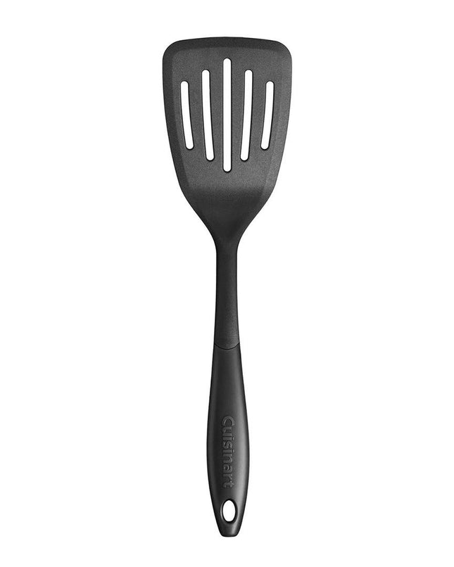 CUISINART CTG-01-LT Curve Handle Nylon, Slotted Tu