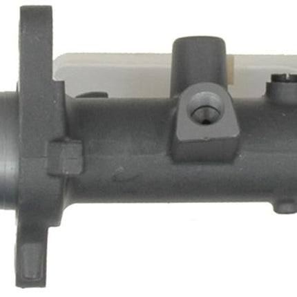ACDelco 18M2455 Professional Durastop Brake Master Cylinder Assembly