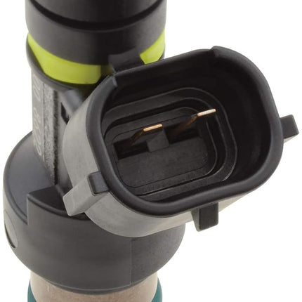 Inyector de combustible Hitachi FIJ0047