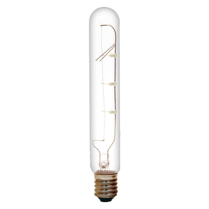 Ge Lighting T10 Showcase Tubular Light Bulb 44727