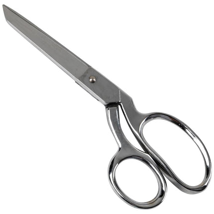 Bent Trimmer, 20 cm Klein Tools G208