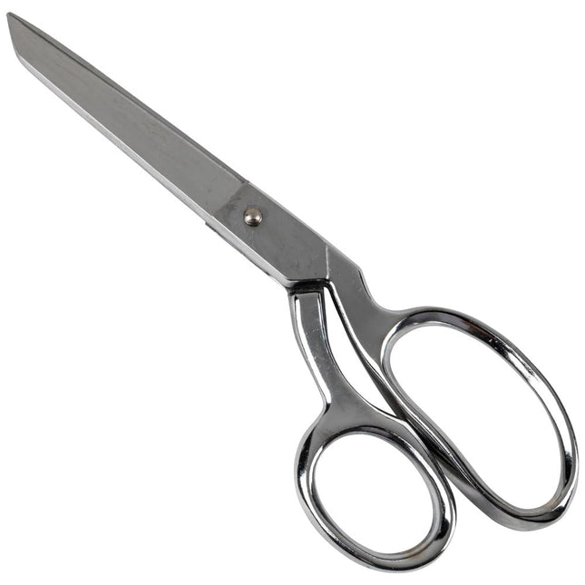 Bent Trimmer, 20 cm Klein Tools G208