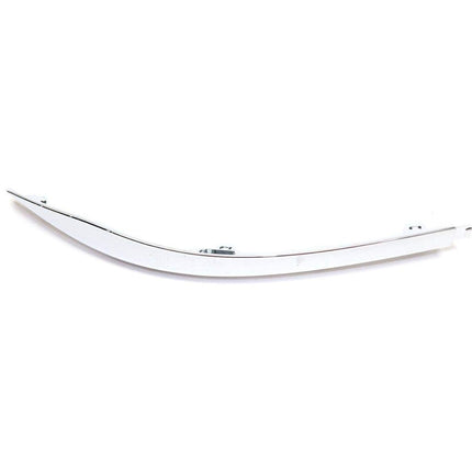 Sherman Replacement Part Compatible with NISSAN MURANO RT Rear bumper molding(Partslink Number NI1147101)