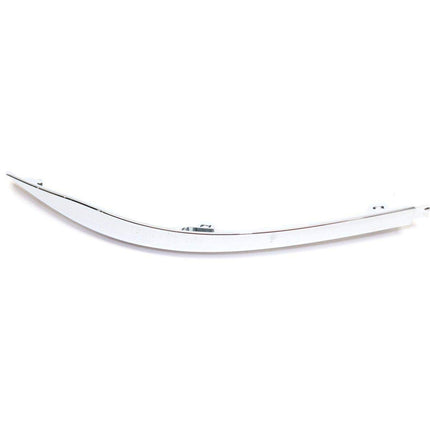 Sherman Replacement Part Compatible with NISSAN MU