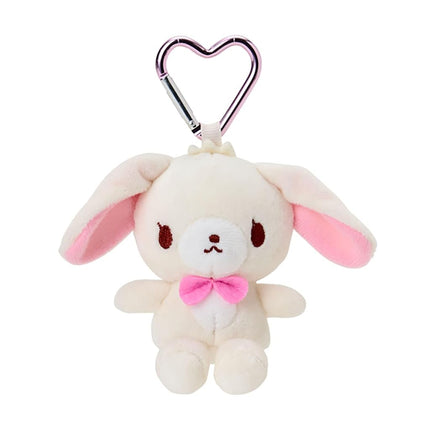 Sanrio 175561 Mini Mascot Holder (Character Award 