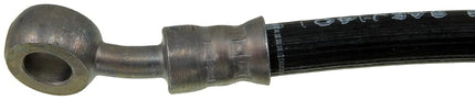 Dorman H380063 Manguera hidráulica de freno
