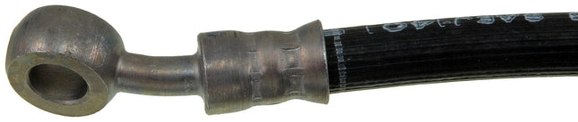 Dorman H380063 Manguera hidráulica de freno