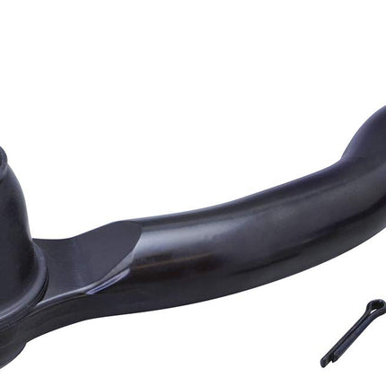 Hitachi TRE0005 Steering Tie Rod