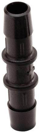 ACDelco 34121 Professional Straight Hose Connector
