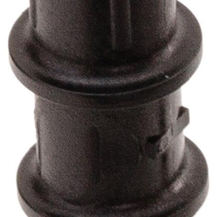 ACDelco 34121 Professional Straight Hose Connector