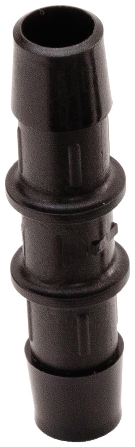 ACDelco 34121 Professional Straight Hose Connector