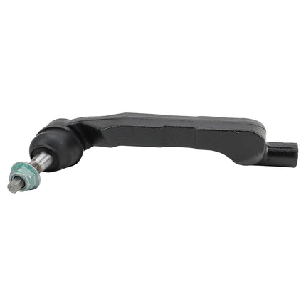 TRQ Left Outer Tie Rod Compatible with 11-20 Chrysler 300 17-21 Dodge Challenger 11-22 Charger