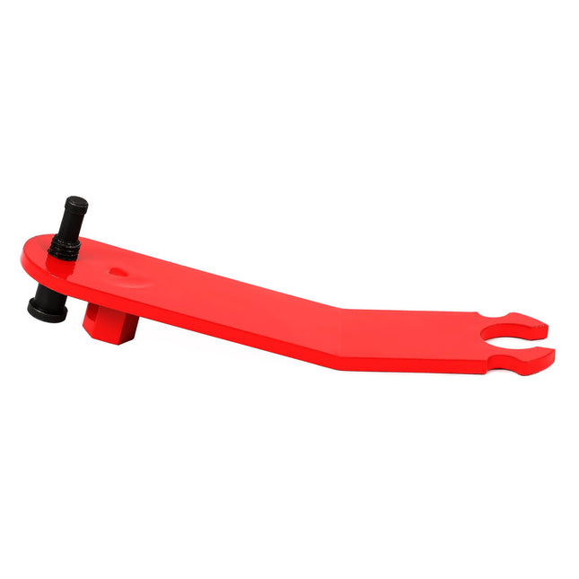 ECOTRIC Door Alignment Tool for Cars, SUVs, Pickup