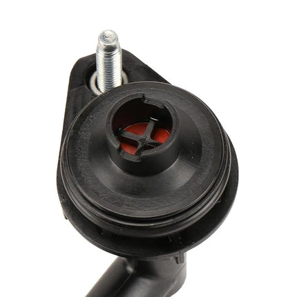 ACDelco 12685407 GM Original Equipment Positive Crank Ventilation (PCV) Valve