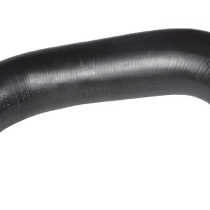 Continental 60685 Molded Radiator Hose