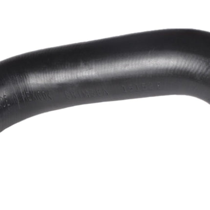 Continental 60685 Molded Radiator Hose