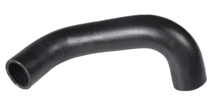 Continental 60685 Molded Radiator Hose