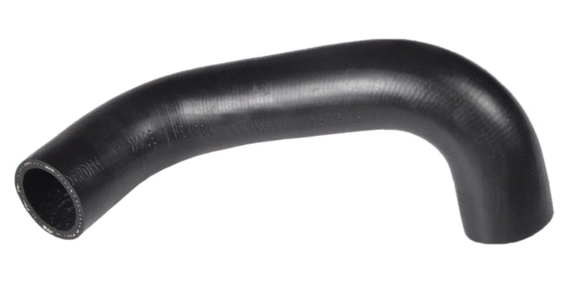 Continental 60685 Molded Radiator Hose