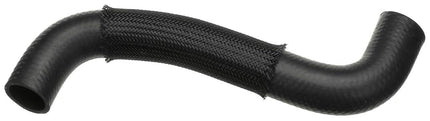 ACDelco Gold 24647L Molded Upper Radiator Hose