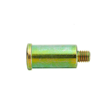 Quicksilver 16841Q02 Engine Flushing Kit